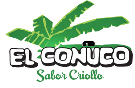 el conuco